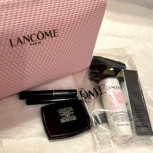💄Lancôme Gift Set